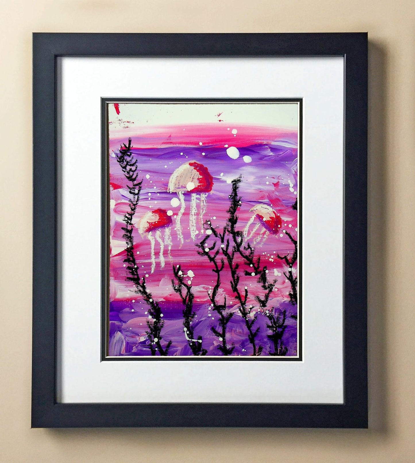 Wyatt Ca. 3rd Grade Wolfe N 00228.jpg