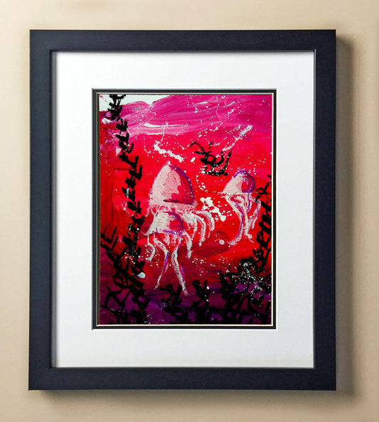 Jace Sp. 3rd Grade Wolfe N 00229.jpg