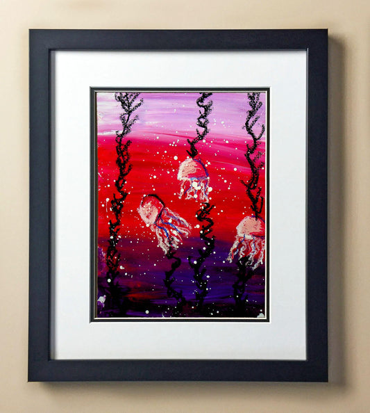 Riley Ha. 3rd Grade Wolfe N 00231.jpg