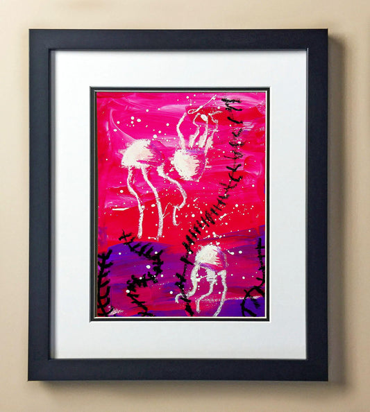 Jaden Co. 3rd Grade Wolfe N 00232.jpg