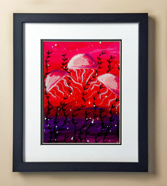 Harper Ru. 3rd Grade Wolfe N 00233.jpg