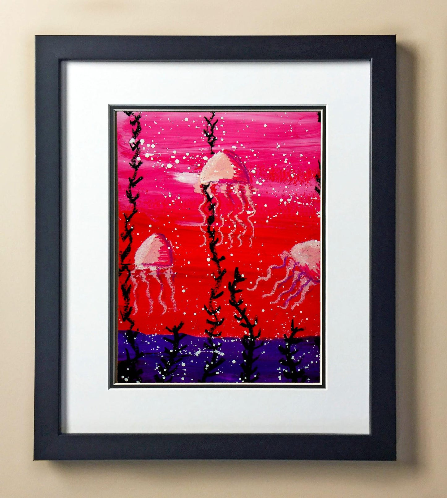 Malachai Wi. 3rd Grade Wolfe N 00234.jpg