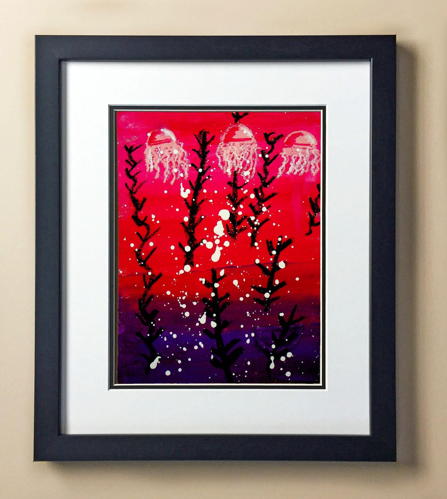 Ainsley Da. 3rd Grade Clark 00235.jpg