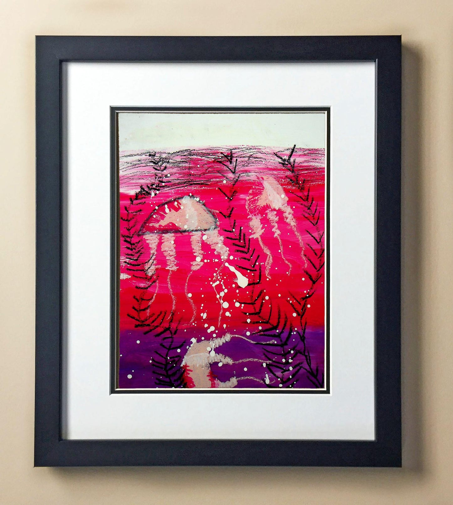 Kwinton Ra. 3rd Grade Clark C 00236.jpg