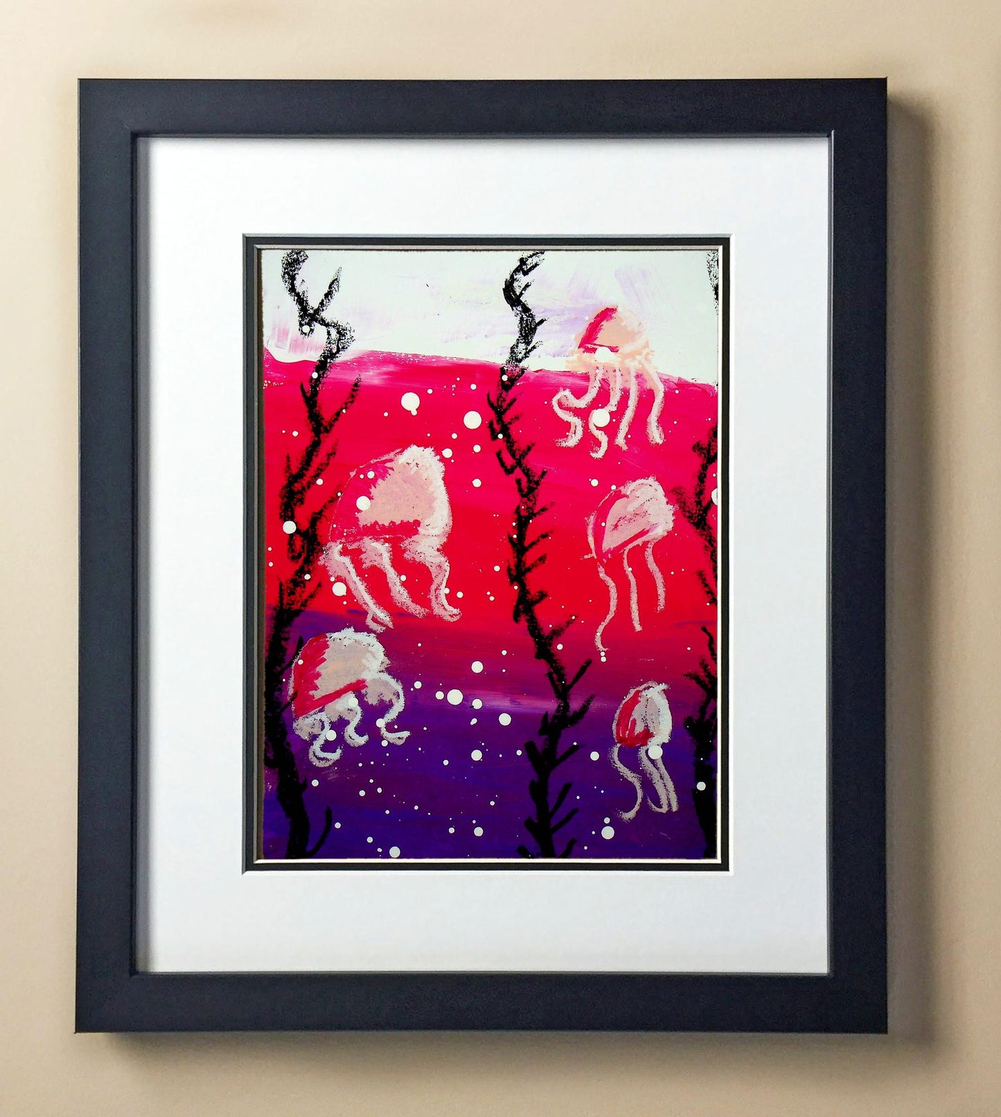 Ivy Ul. 3rd Grade Clark C 00237.jpg