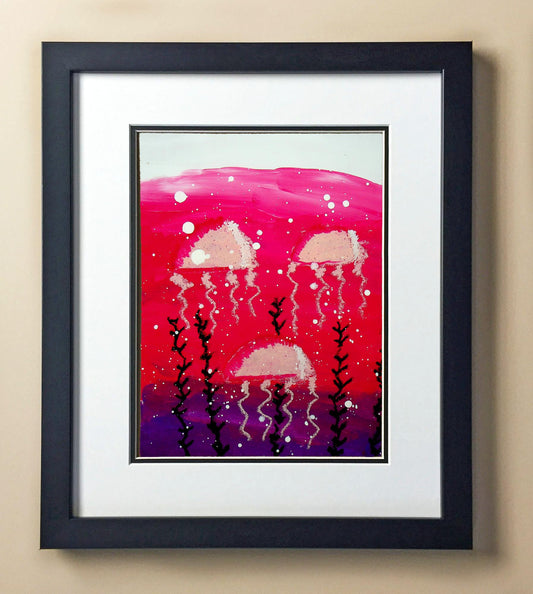 Brynn Sc. 3rd Grade Clark C 00238.jpg