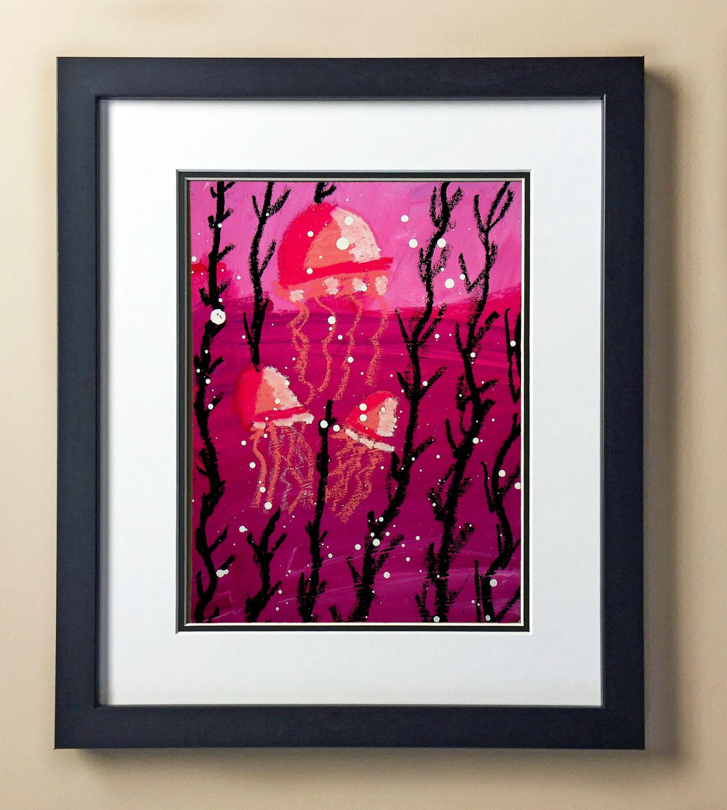 Stormiee St. 3rd Grade Clark C 00239.jpg