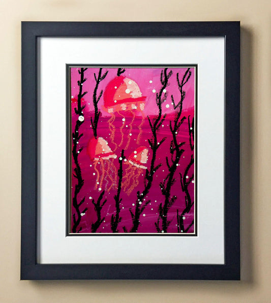 Stormiee St. 3rd Grade Clark C 00239.jpg