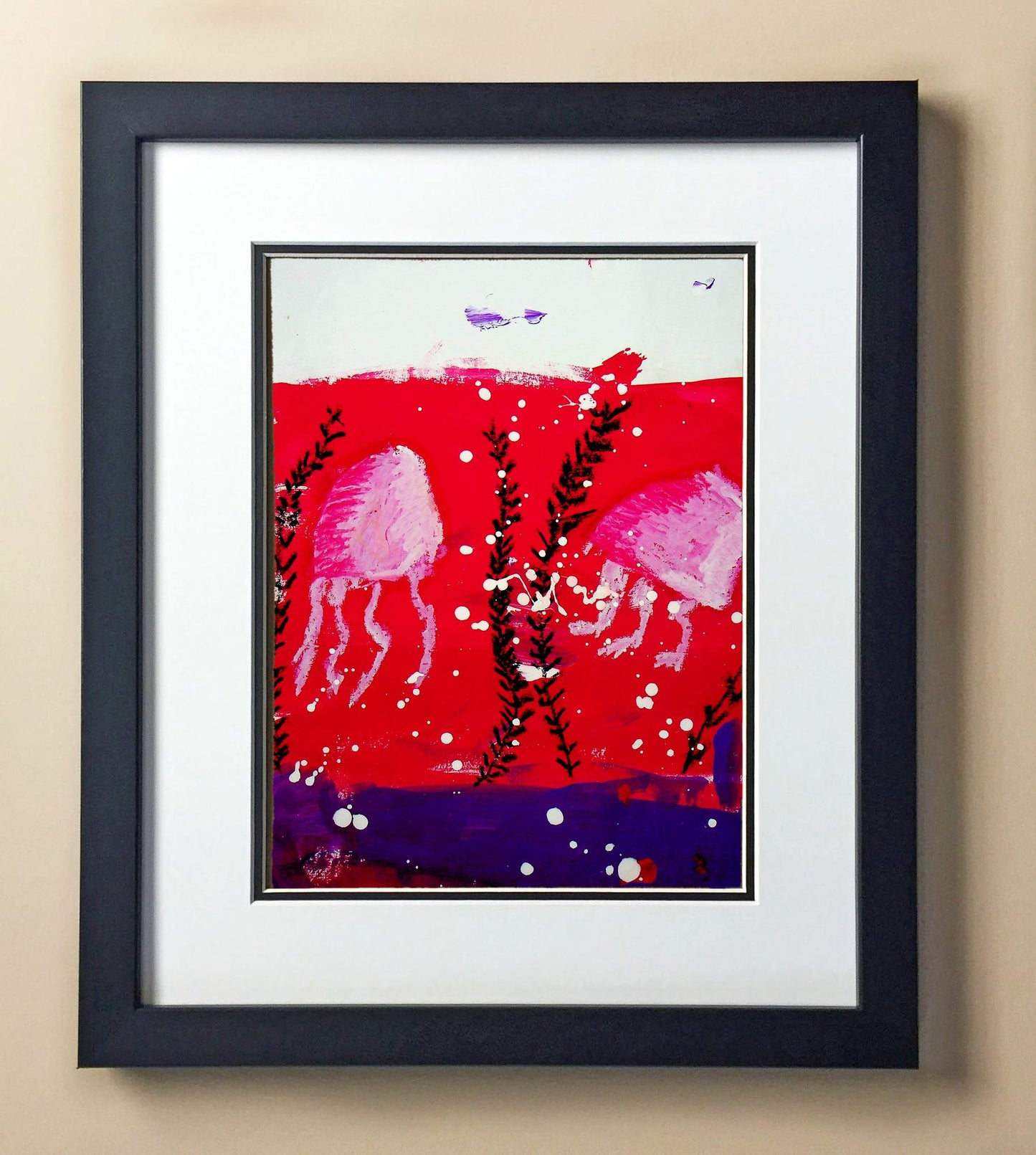 Jace Ch. 3rd Grade Clark C 00240.jpg