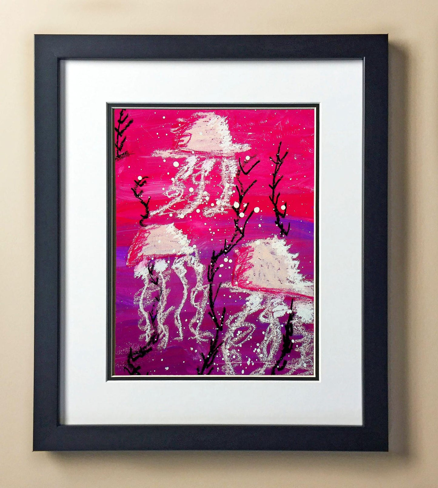 Hadley En. 3rd Grade Clark C 00241.jpg