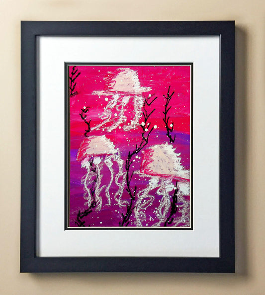 Hadley En. 3rd Grade Clark C 00241.jpg