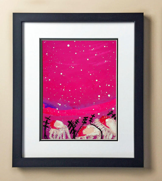 Noah Wo. 3rd Grade Clark C 00242.jpg