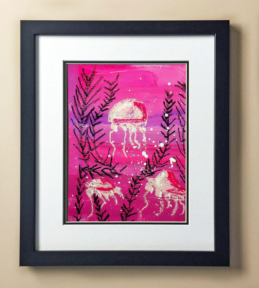 Daxton At. 3rd Grade Clark C 00244.jpg