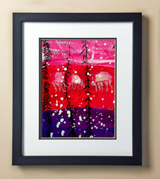 Lukah La. 3rd Grade Clark C 00245.jpg