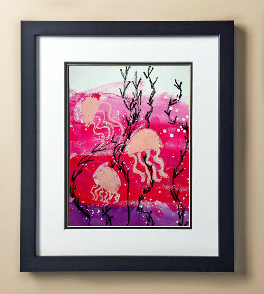 Ralynn Ow. 3rd Grade Clark C 00246.jpg