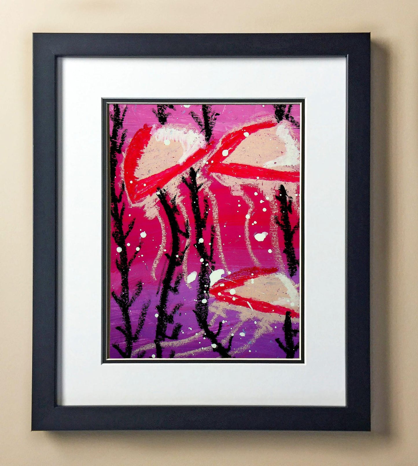 Jameson Le. 3rd Grade Clark C 00247.jpg