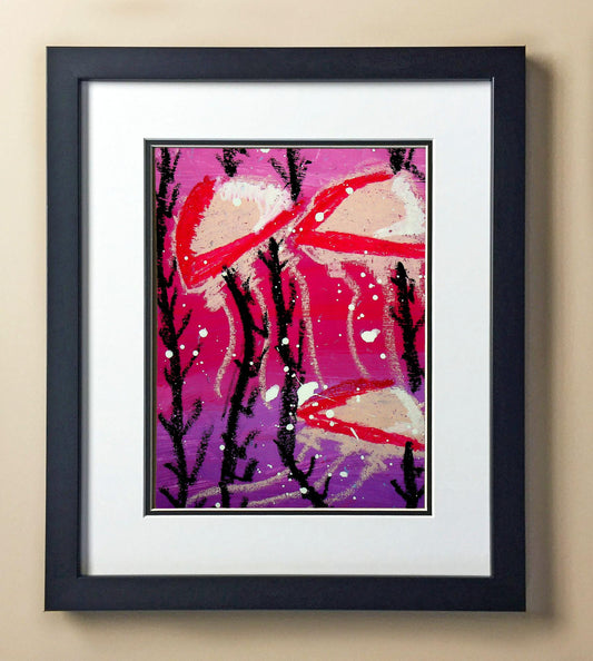 Jameson Le. 3rd Grade Clark C 00247.jpg