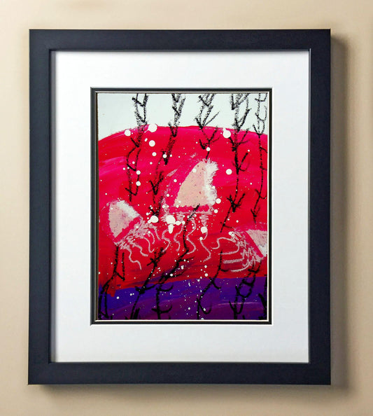 Paislee Mc. 3rd Grade Clark C 00248.jpg