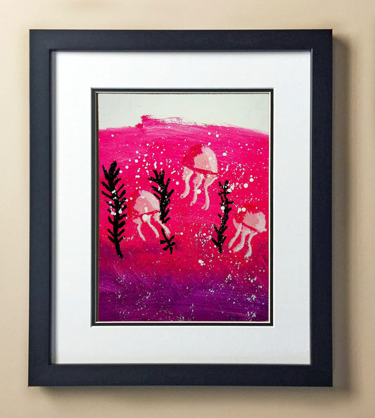 Liam Ho. 3rd Grade Clark C 00249.jpg