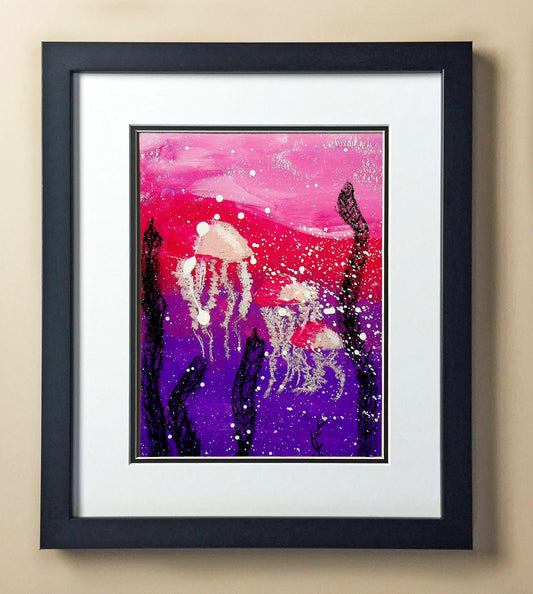 Emma Sn. 3rd Grade Myers S 00251.jpg