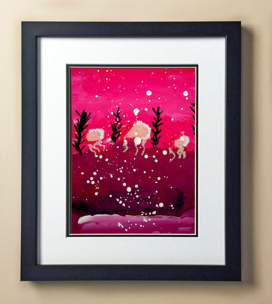 Corbin Wa. 3rd Grade Clark C 00252.jpg