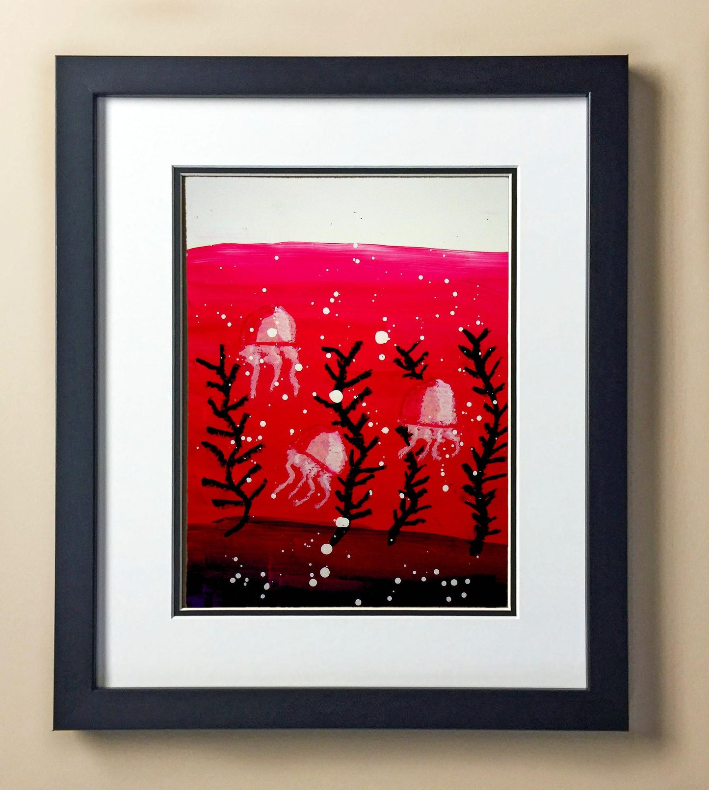 Jacen We. 3rd Grade Clark C 00253.jpg