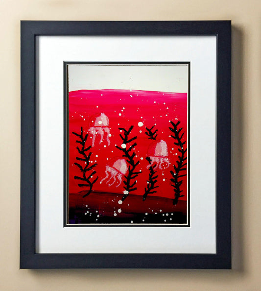 Jacen We. 3rd Grade Clark C 00253.jpg