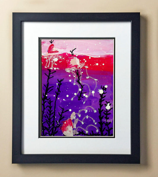 Emmitt Wa. 3rd Grade Clark C 00254.jpg