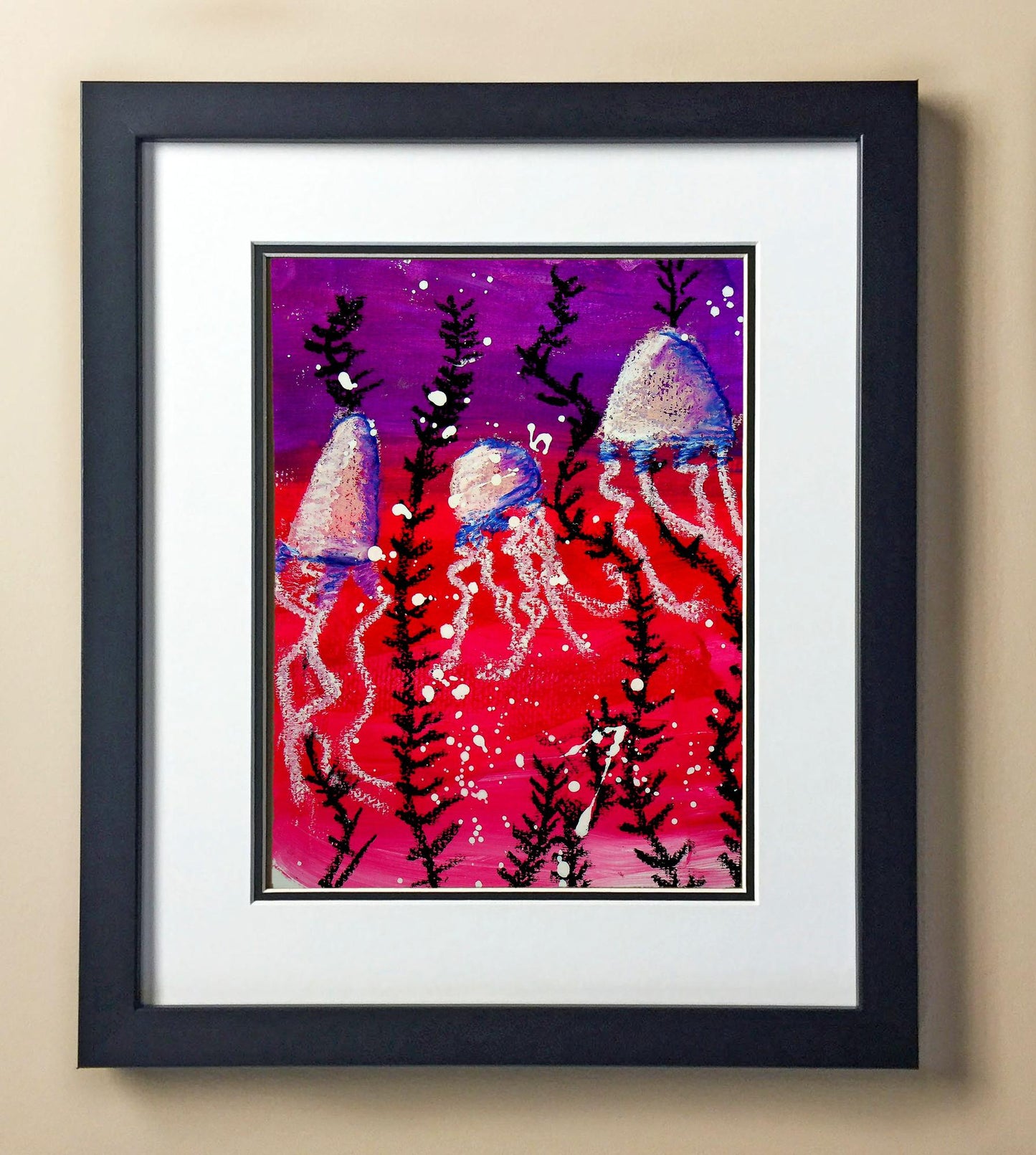 Ainsley Mo. 3rd Grade Bender 00255.jpg