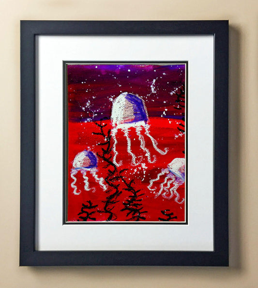 Neythan Go. 3rd Grade Bender 00256.jpg