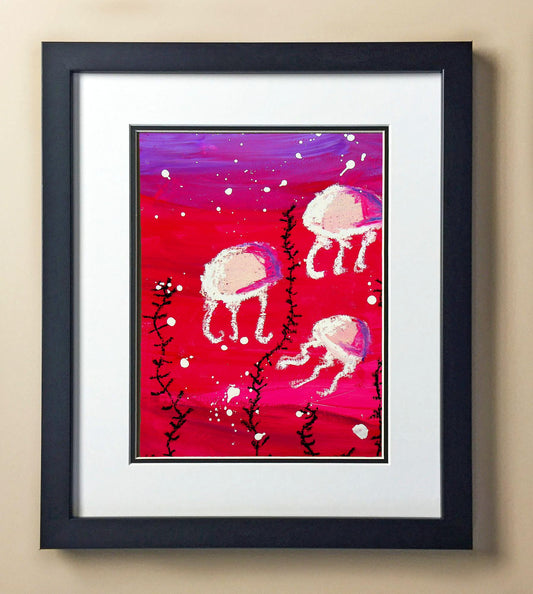 Avalene An. 3rd Grade Bender J 00257.jpg