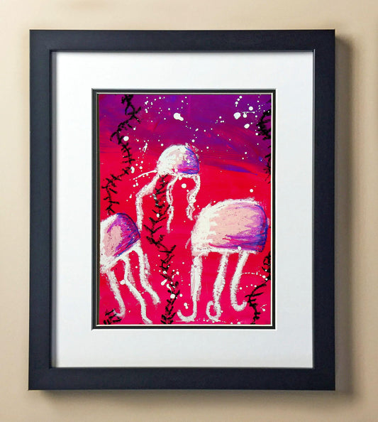 Angel Isaac Gu. 3rd Grade Bender J 00258.jpg