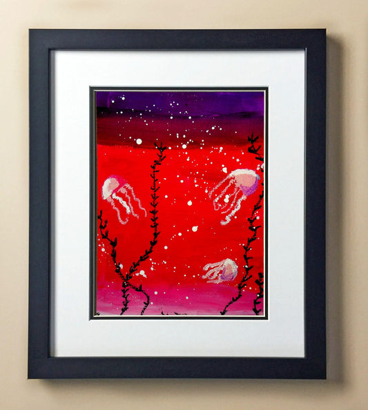 Arielle Br. 3rd Grade Bender J 00259.jpg