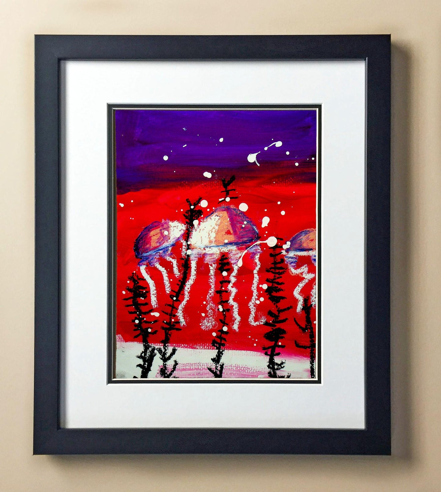 Anna Wi. 3rd Grade Bender J 00261.jpg