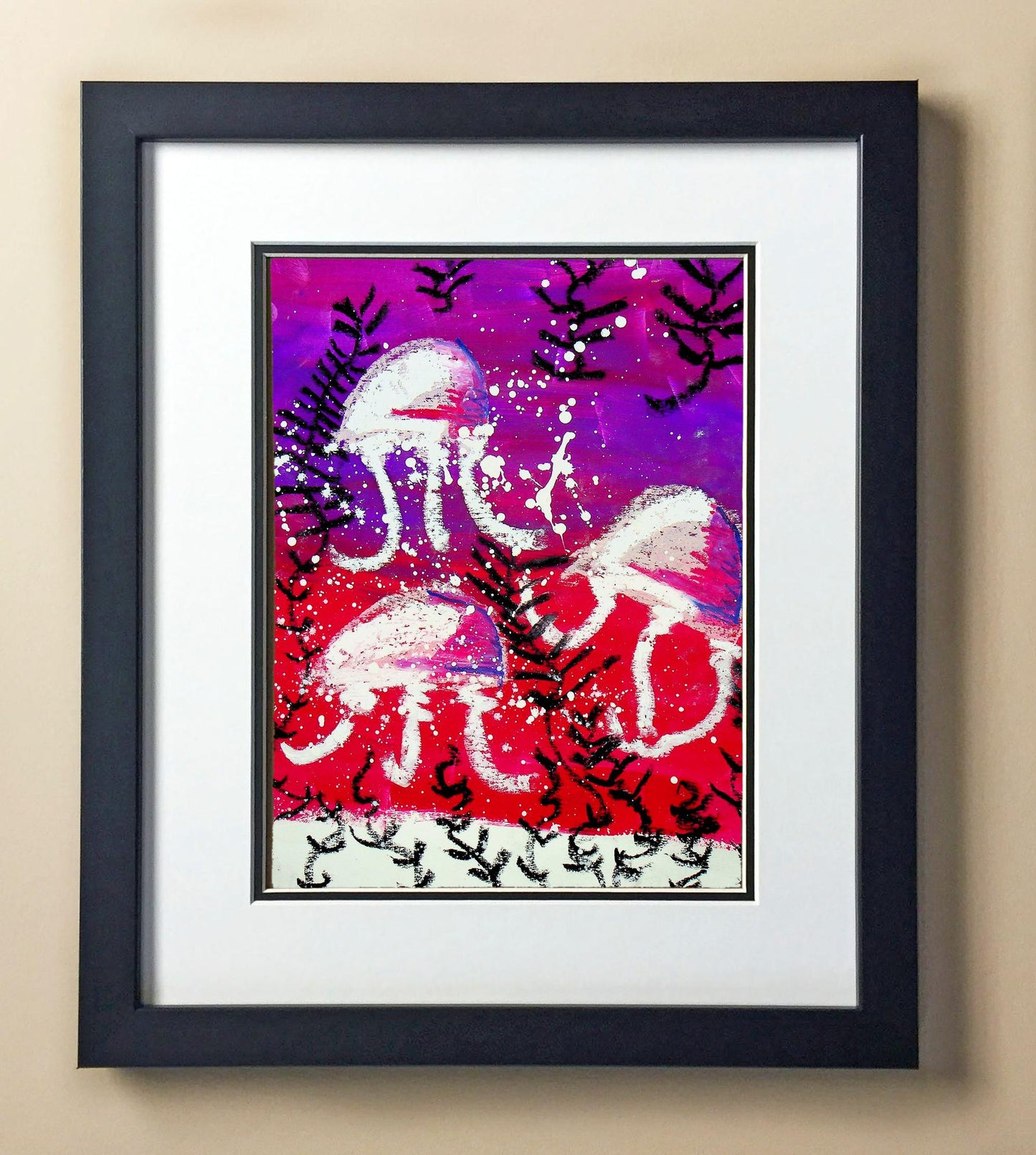 Mason Pe. 3rd Grade Bender J 00262.jpg