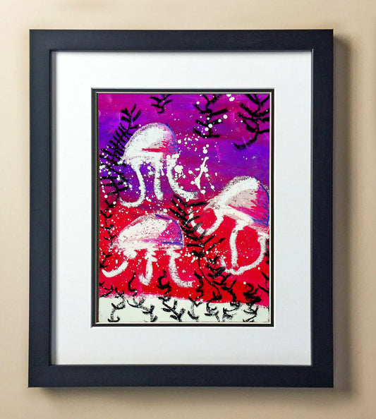 Mason Pe. 3rd Grade Bender J 00262.jpg