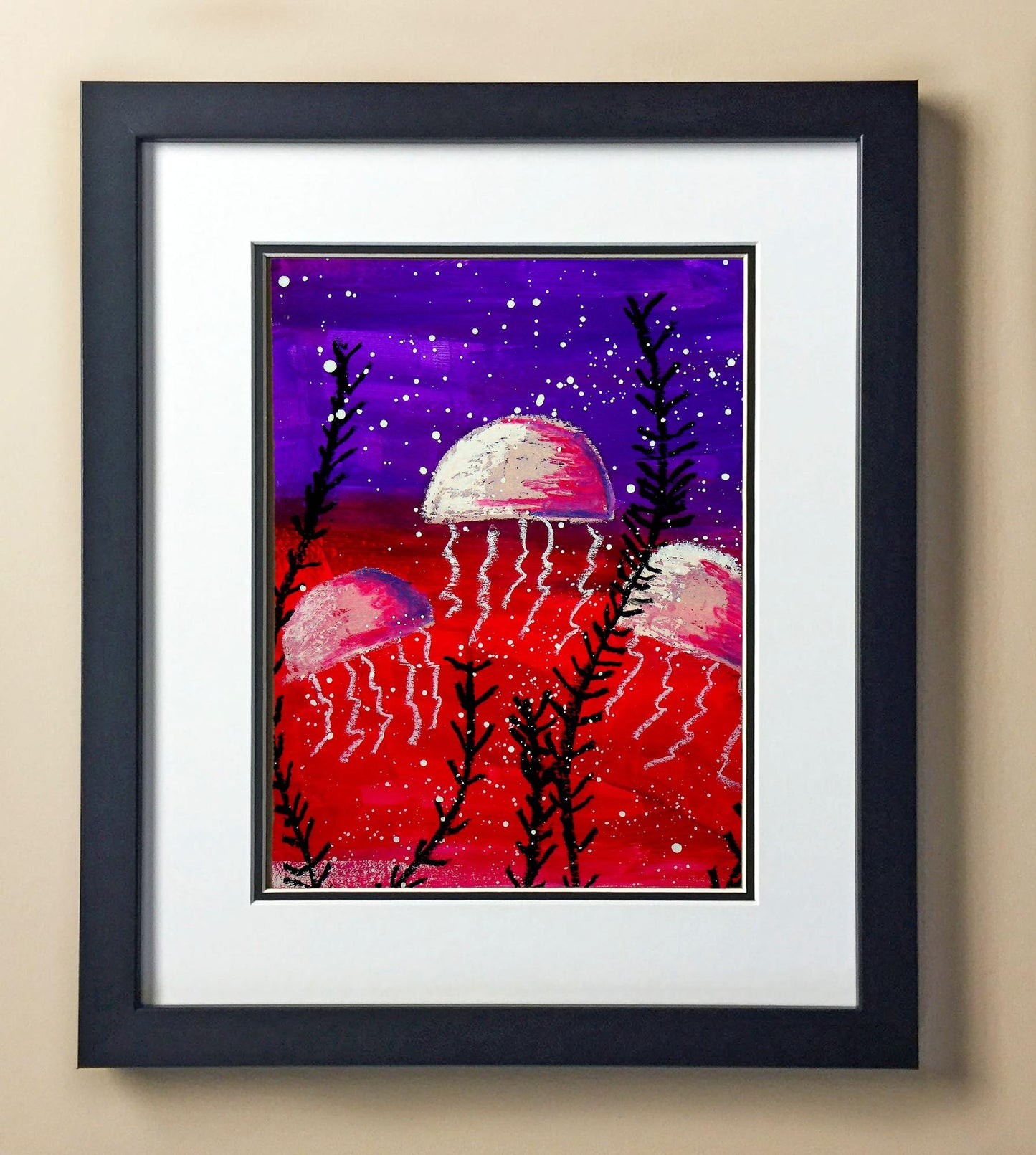 Mason Na. 3rd Grade Bender J 00263.jpg