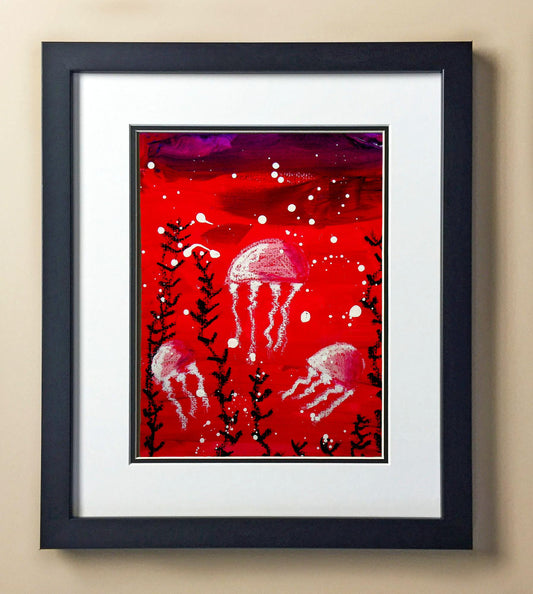 Paisley Ta. 3rd Grade Bender J 00264.jpg