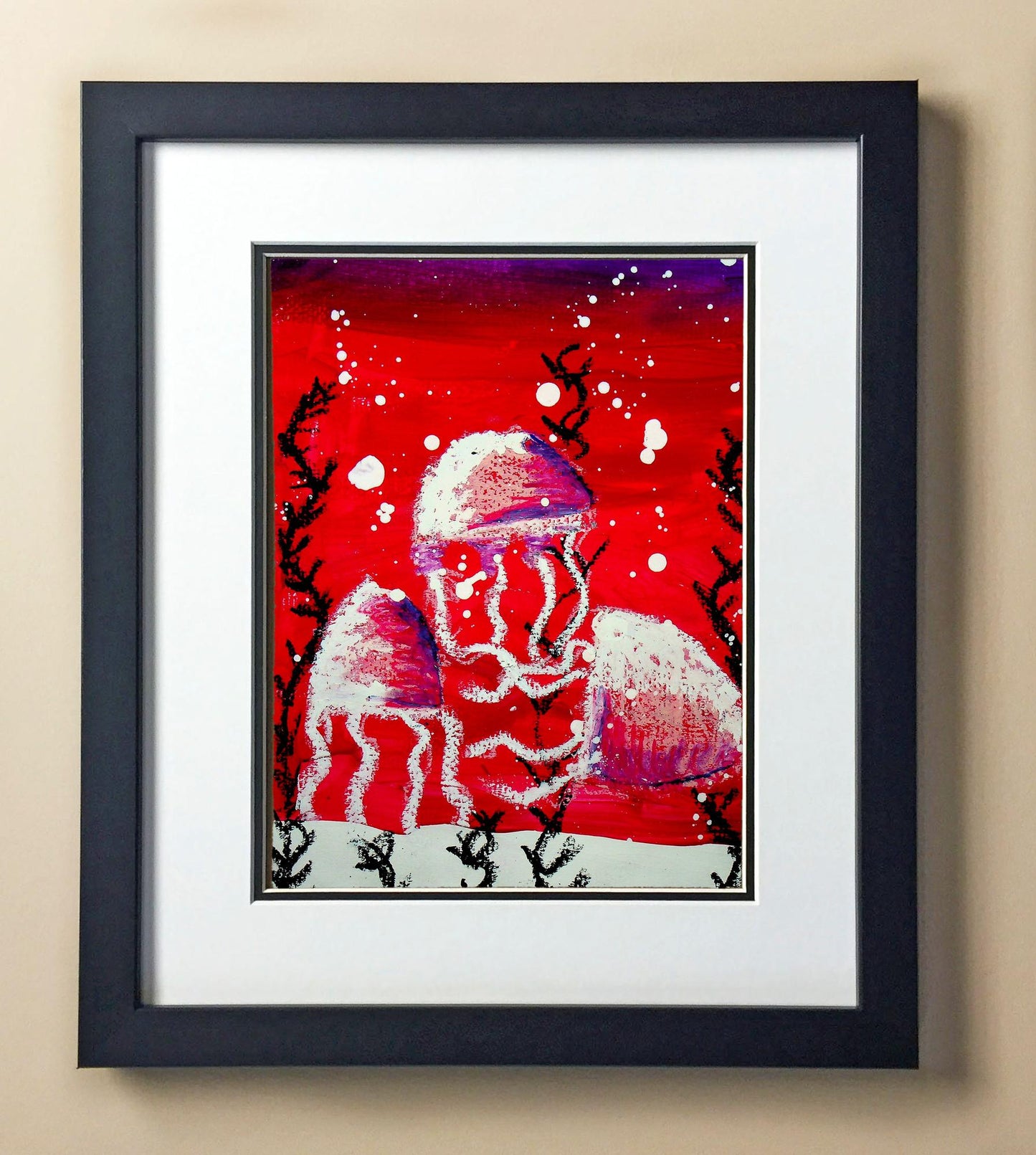 Easton Mo. 3rd Grade Bender J 00265.jpg