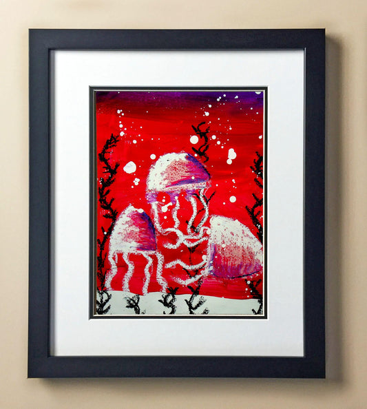 Easton Mo. 3rd Grade Bender J 00265.jpg