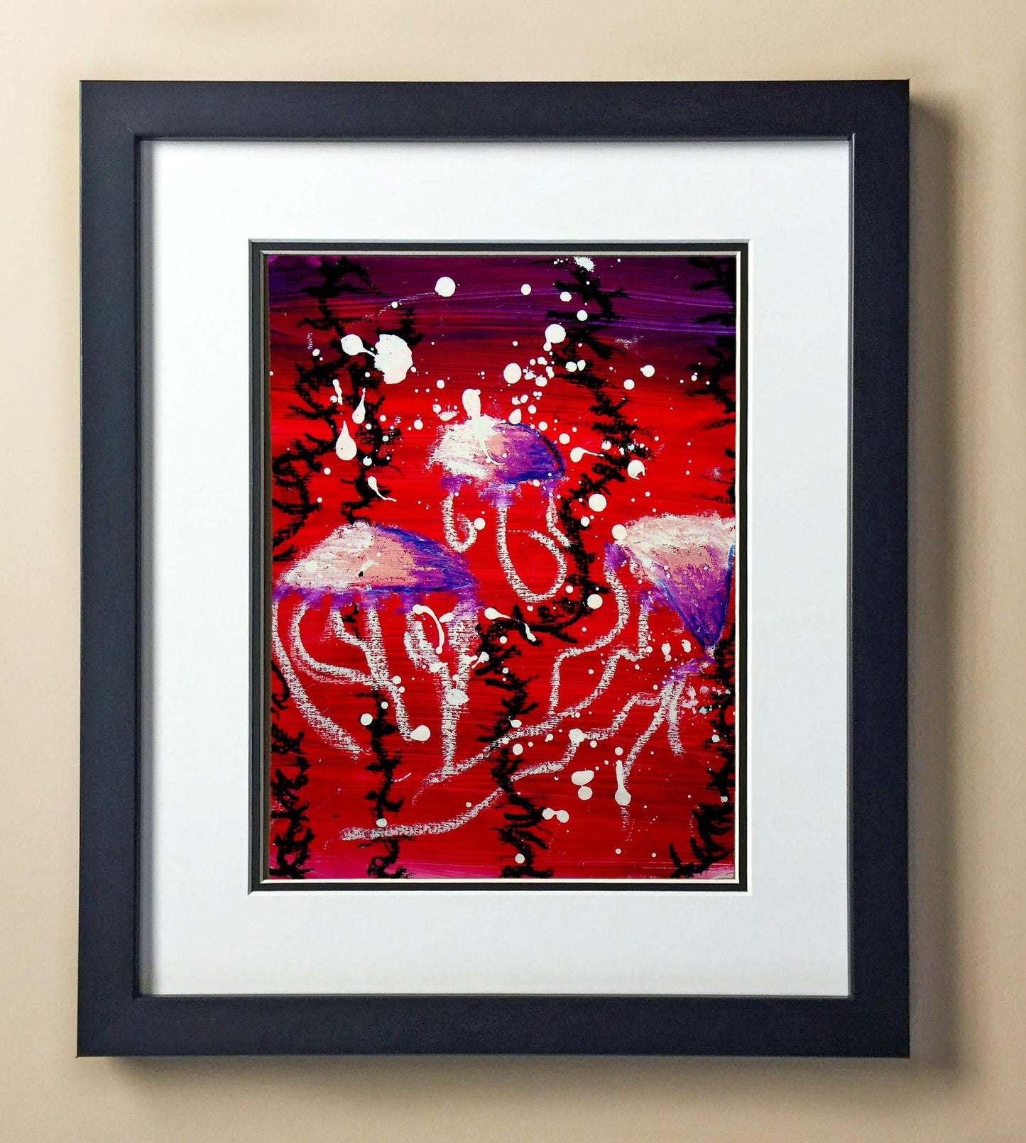 Xavior Br. 3rd Grade Bender J 00266.jpg