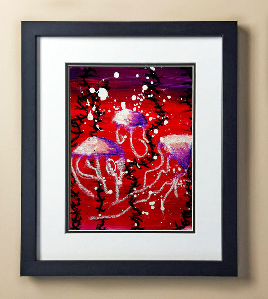 Xavior Br. 3rd Grade Bender J 00266.jpg