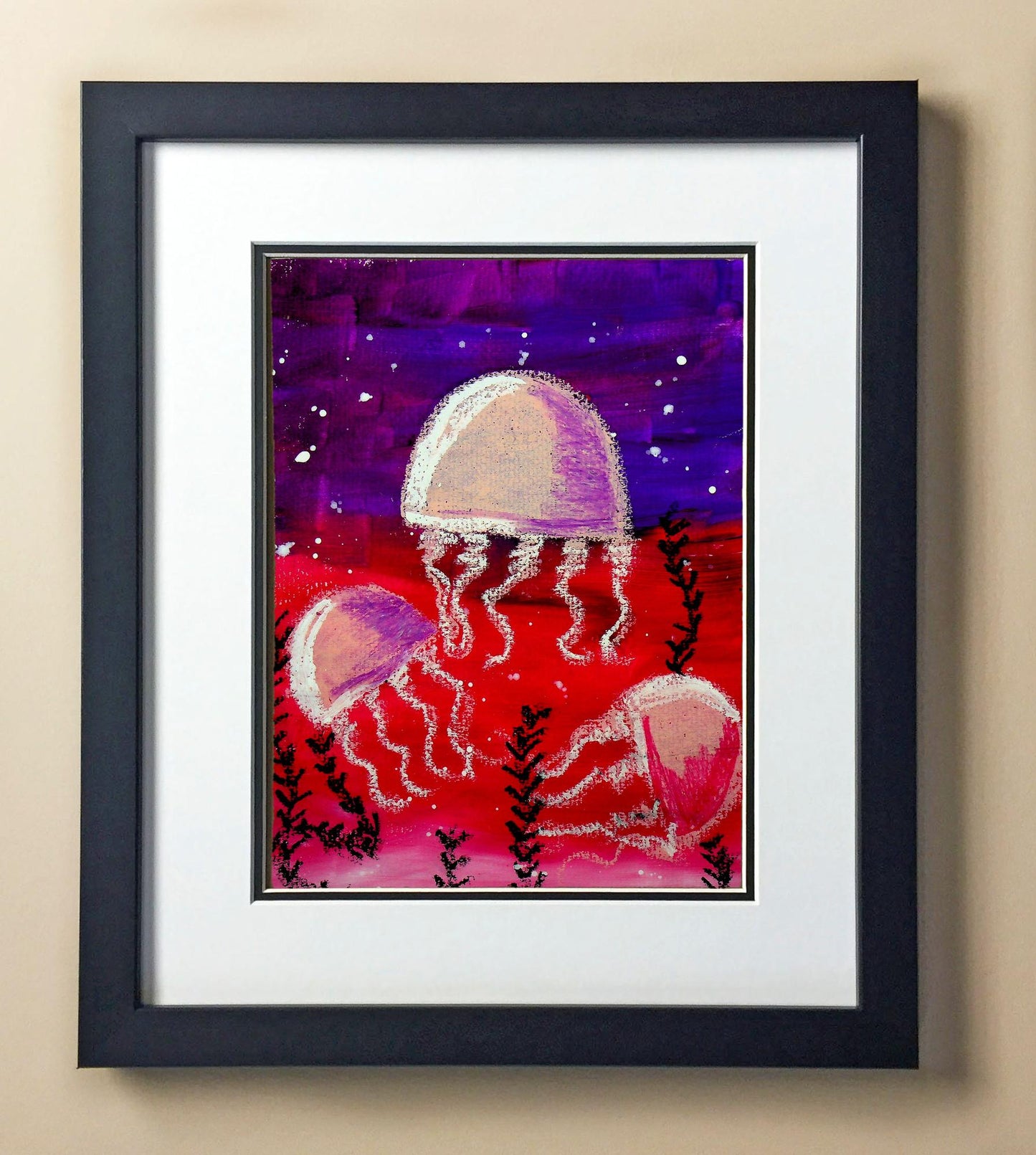 Maya Ba. 3rd Grade Bender J 00269.jpg