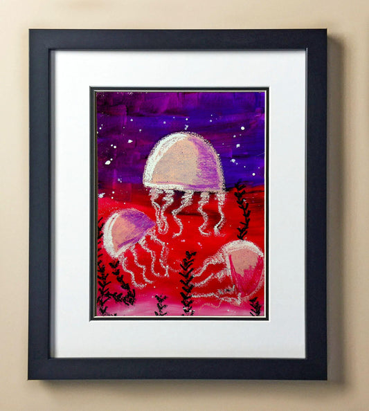 Maya Ba. 3rd Grade Bender J 00269.jpg