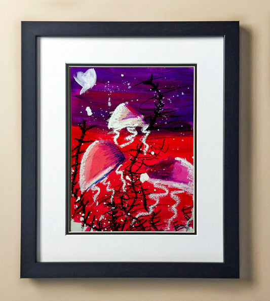 Cecelia Br. 3rd Grade Bender J 00270.jpg