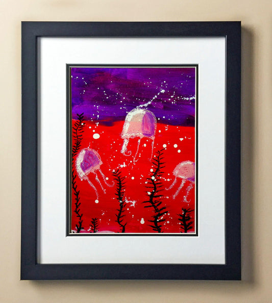 Kamila Ra. 3rd Grade Bender J 00271.jpg