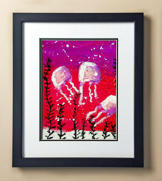 Gracelyn He. 3rd Grade Bender J 00272.jpg