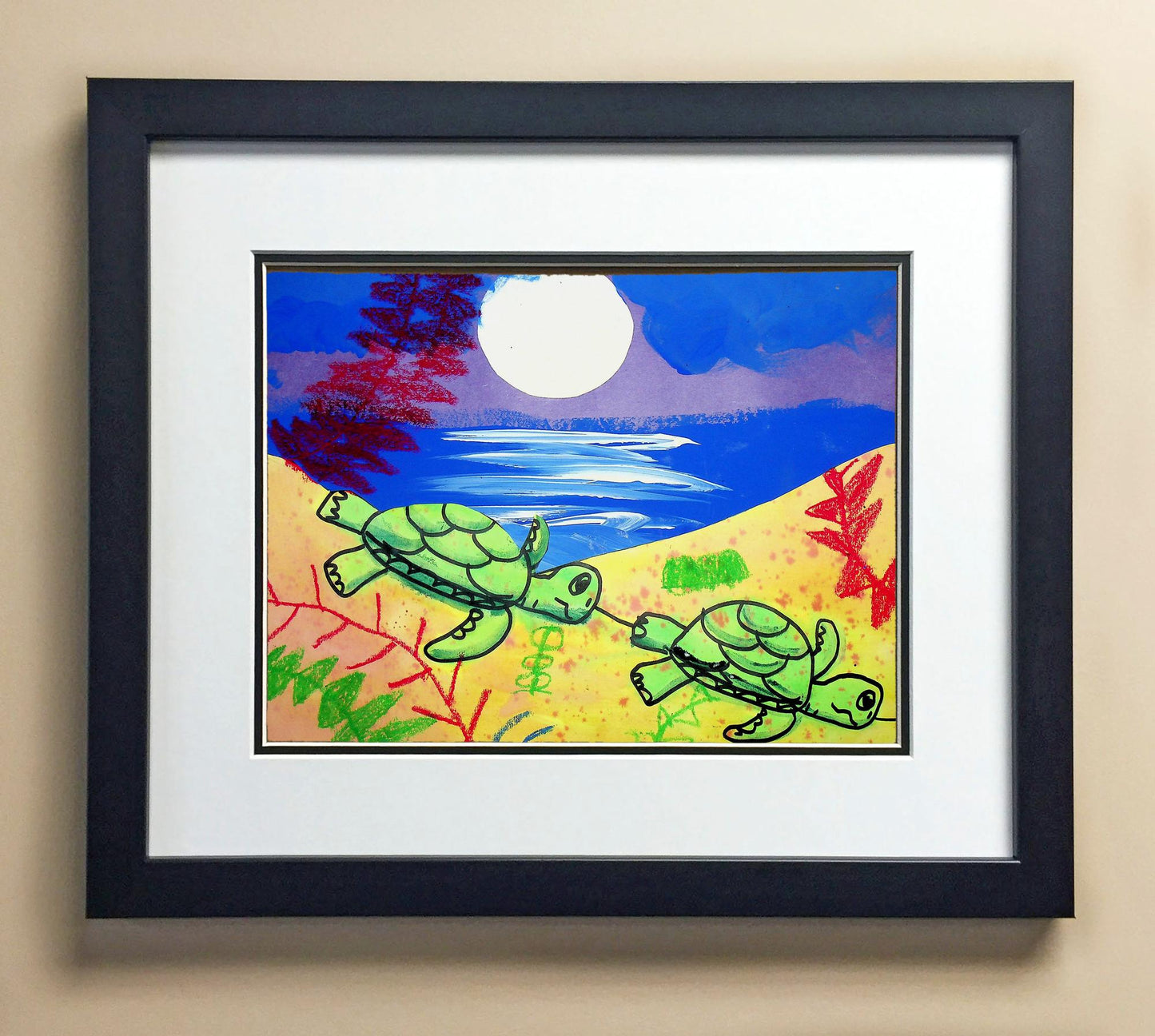 Liliana Sh. 4th Grade Franz 00274.jpg