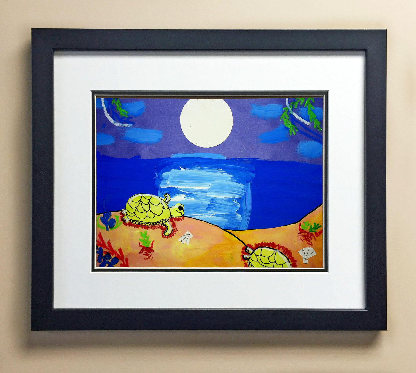 Dylan Ed. 4th Grade Franz A 00275.jpg