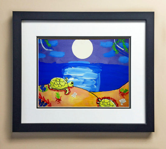 Dylan Ed. 4th Grade Franz A 00275.jpg